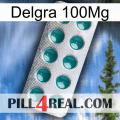 Delgra 100Mg dapoxetine1